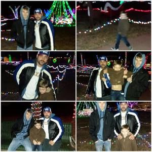 Meet your Posher, Tim